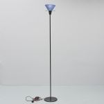 515557 Floor lamp